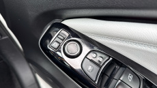 Nissan Juke 1.0 DiG-T 114 Tekna+ 5dr Petrol Hatchback